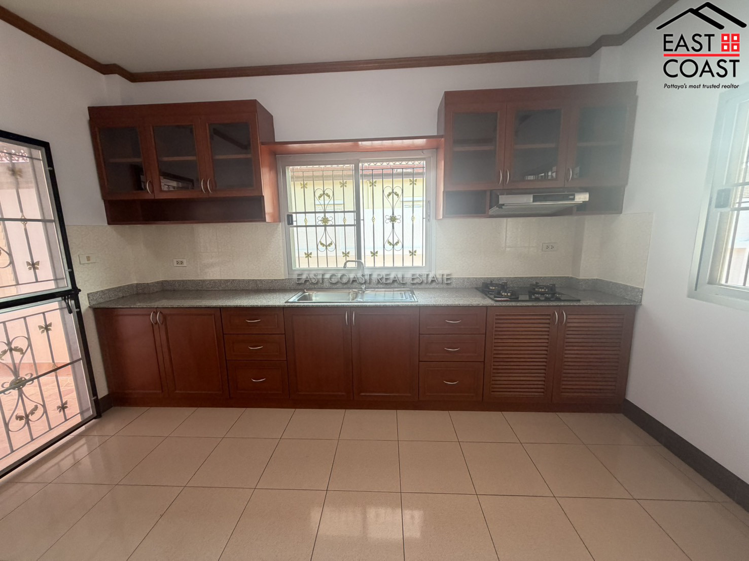 realestate