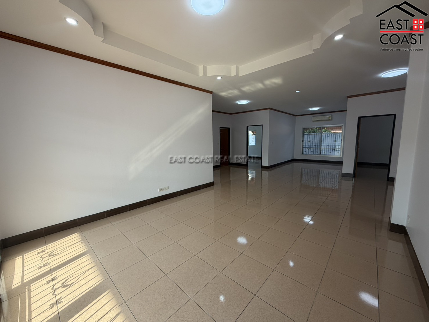 realestate