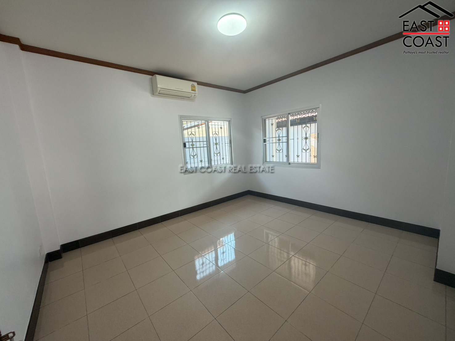 realestate