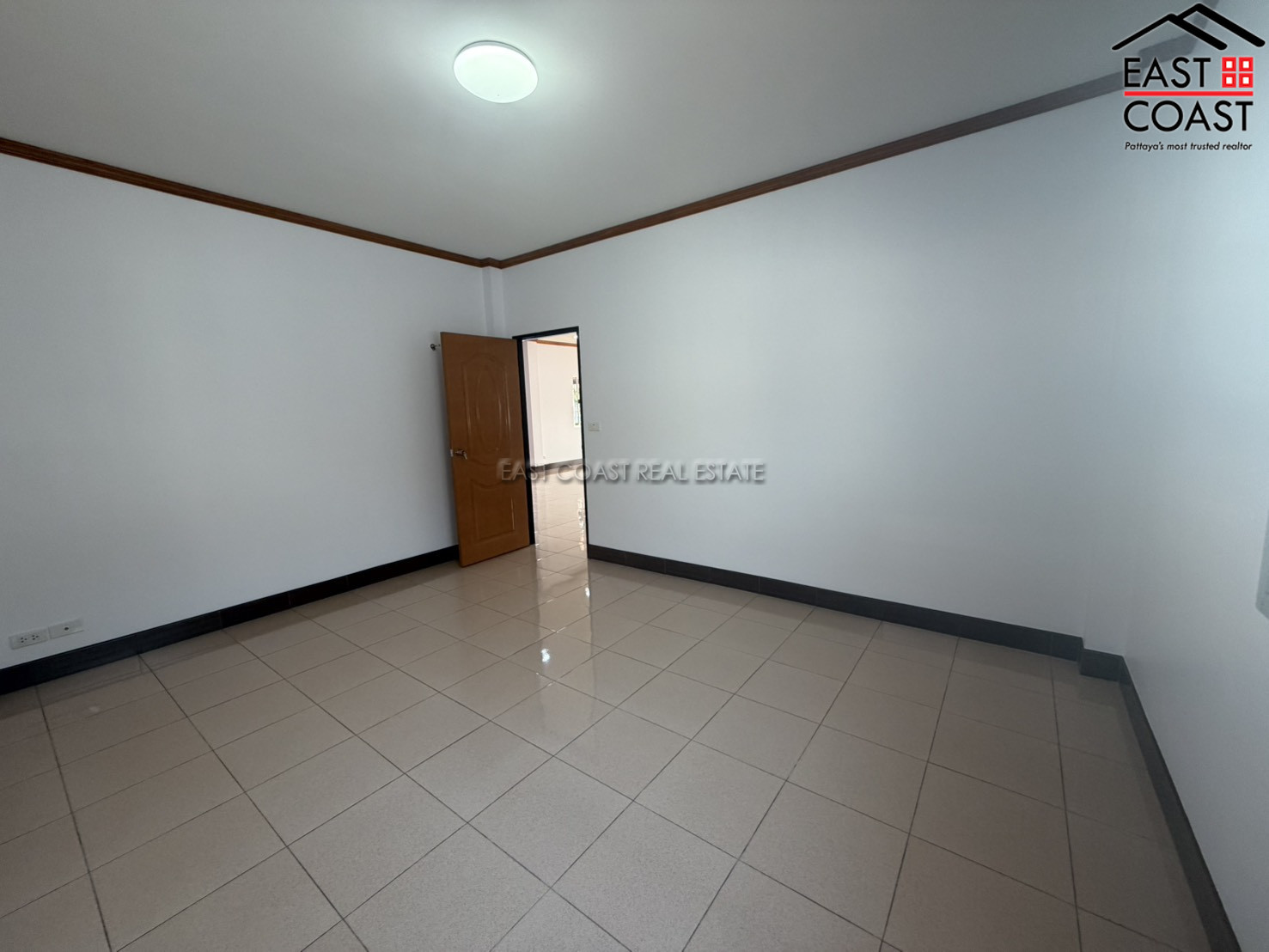 realestate