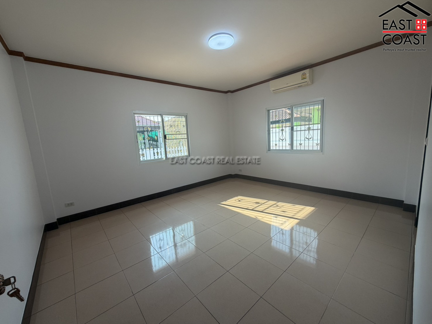 realestate