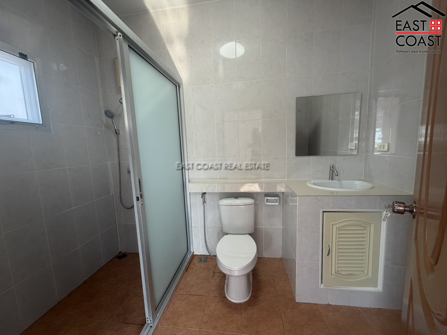realestate