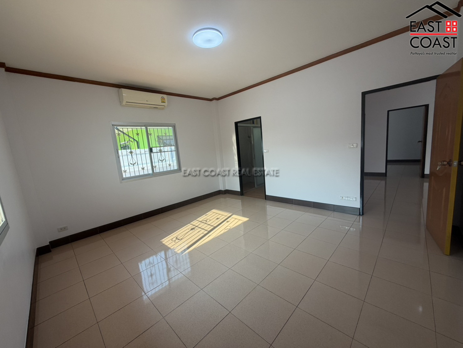 realestate
