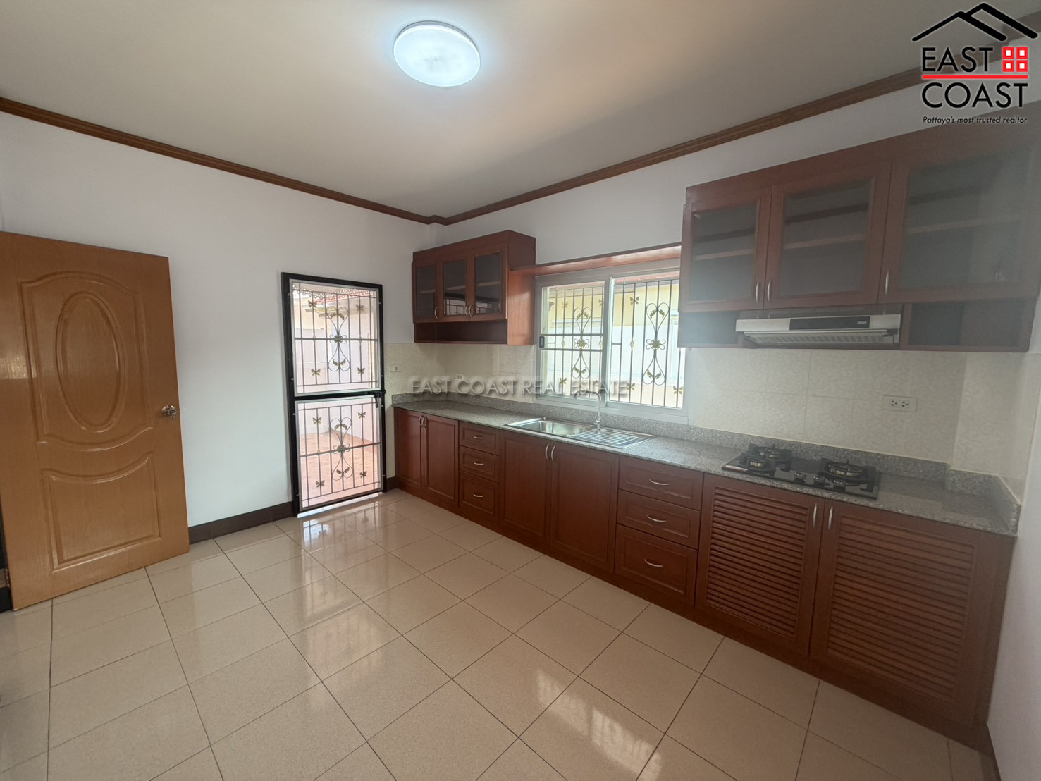 realestate