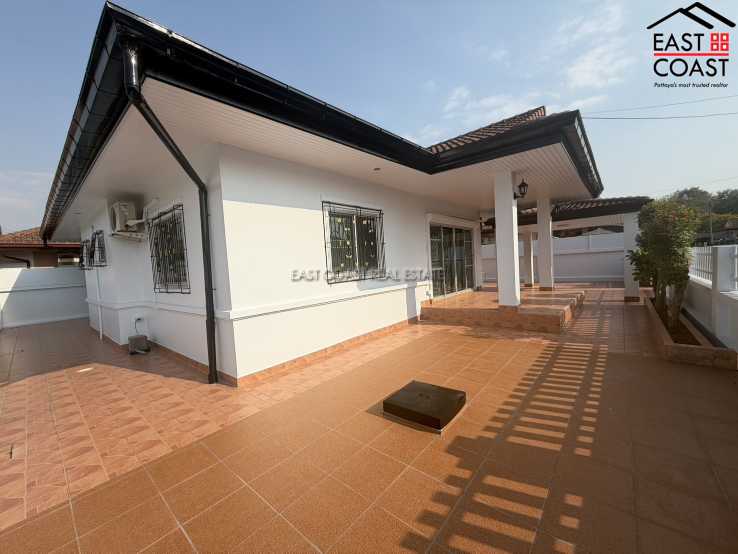 realestate