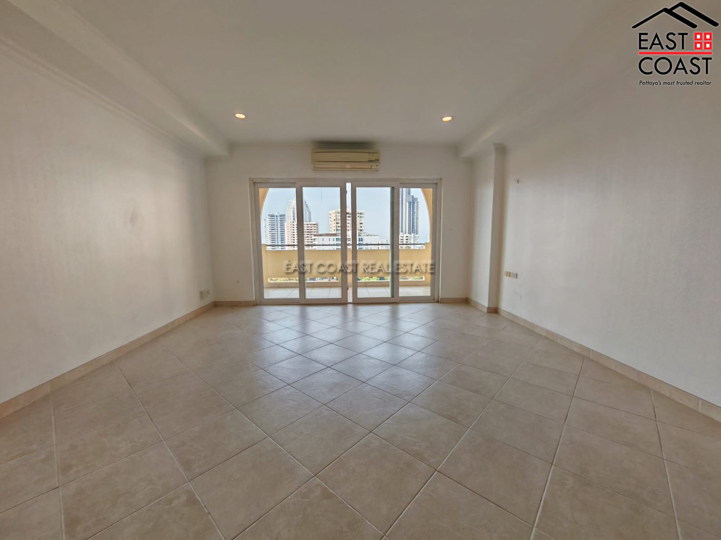 realestate