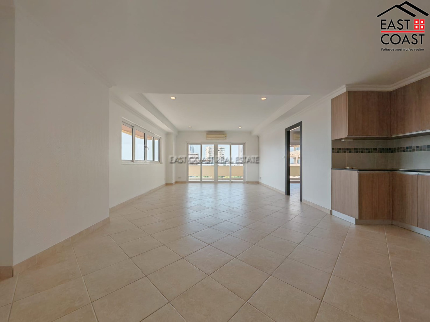 realestate