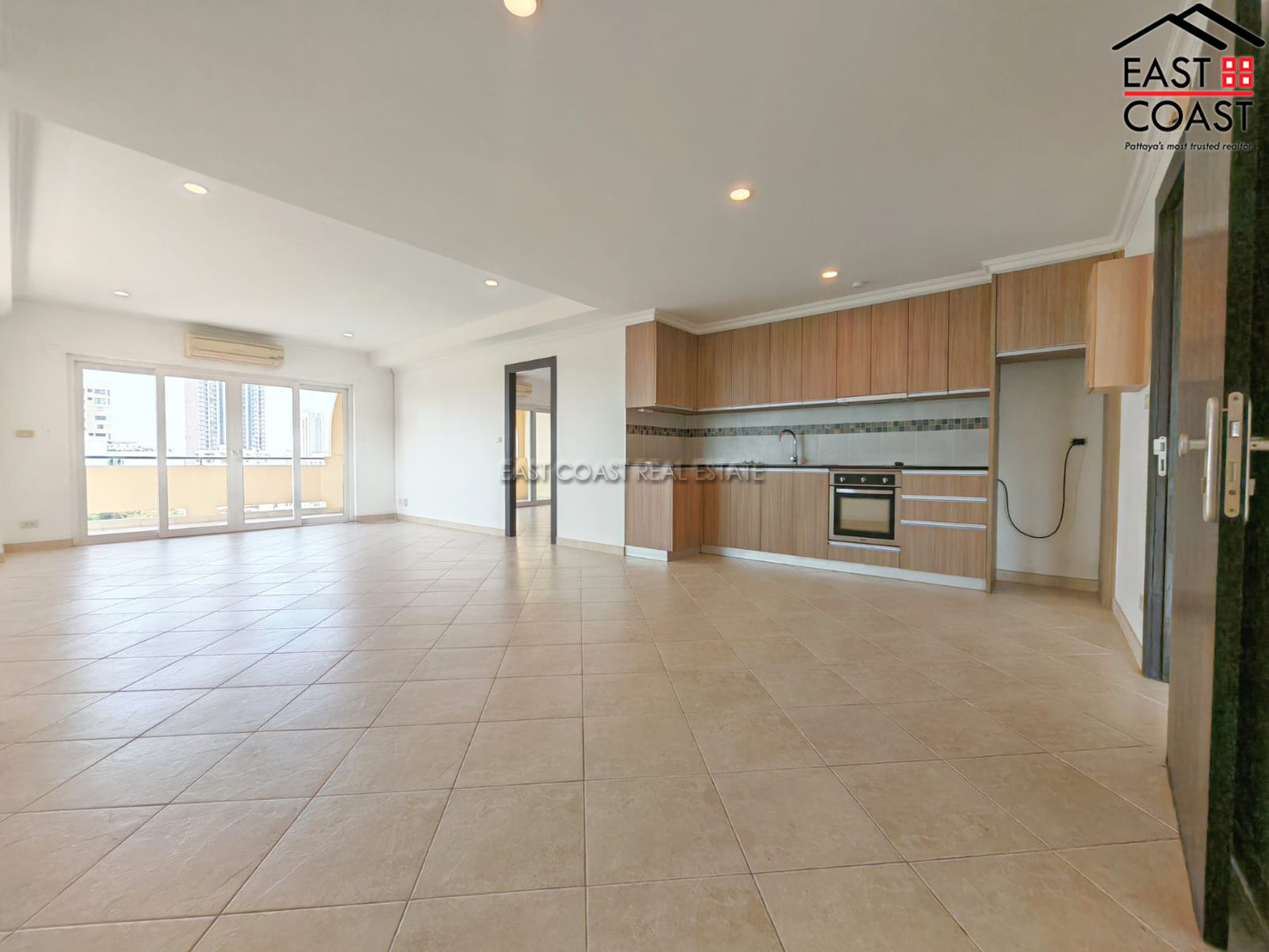 realestate