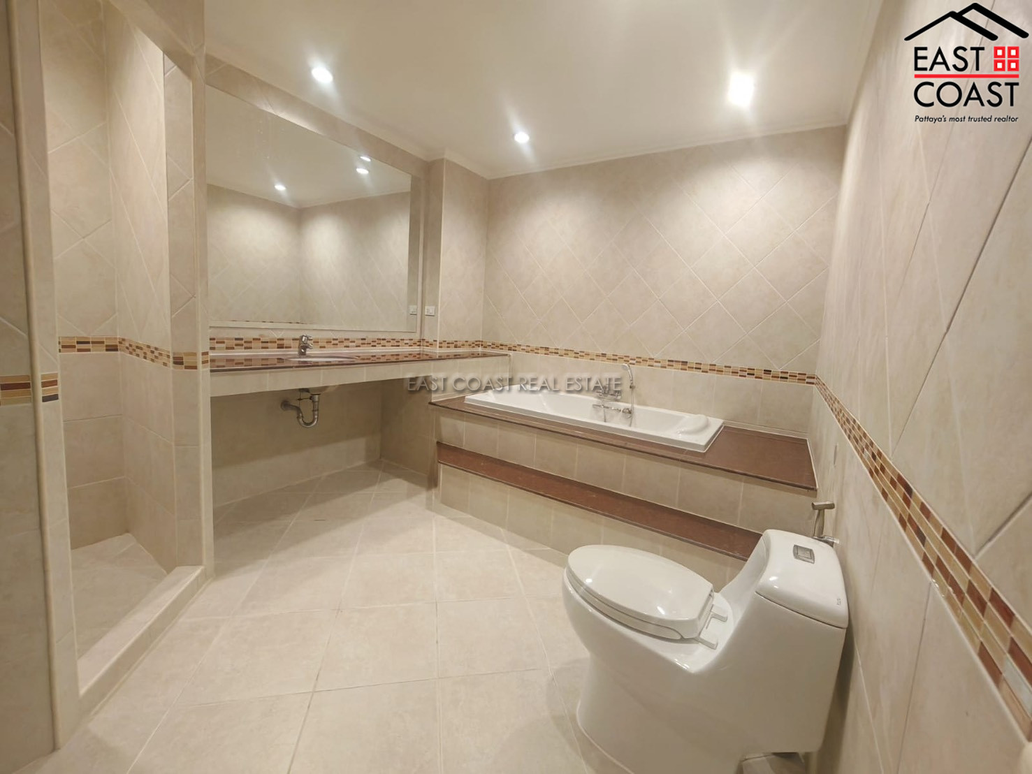 realestate