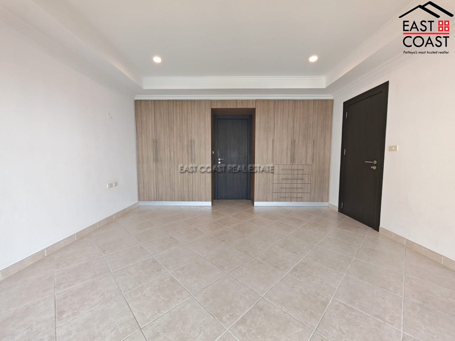 realestate