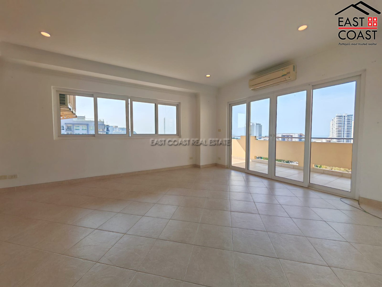 realestate