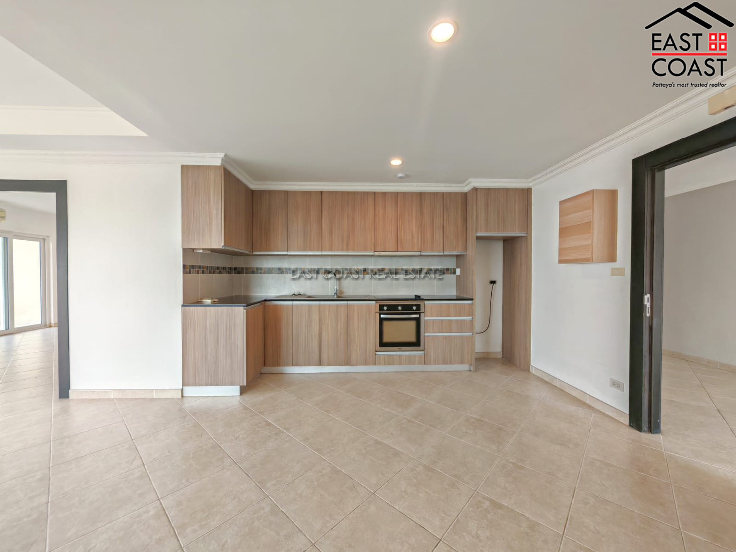 realestate