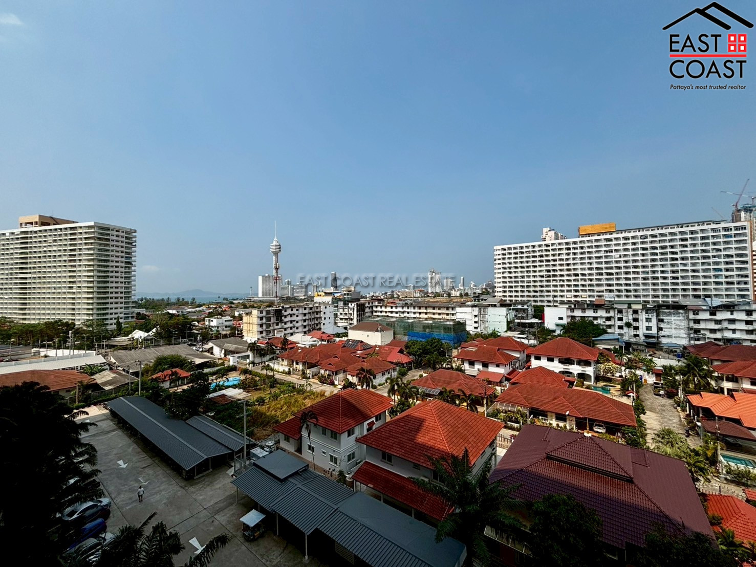 View Talay 2A 19