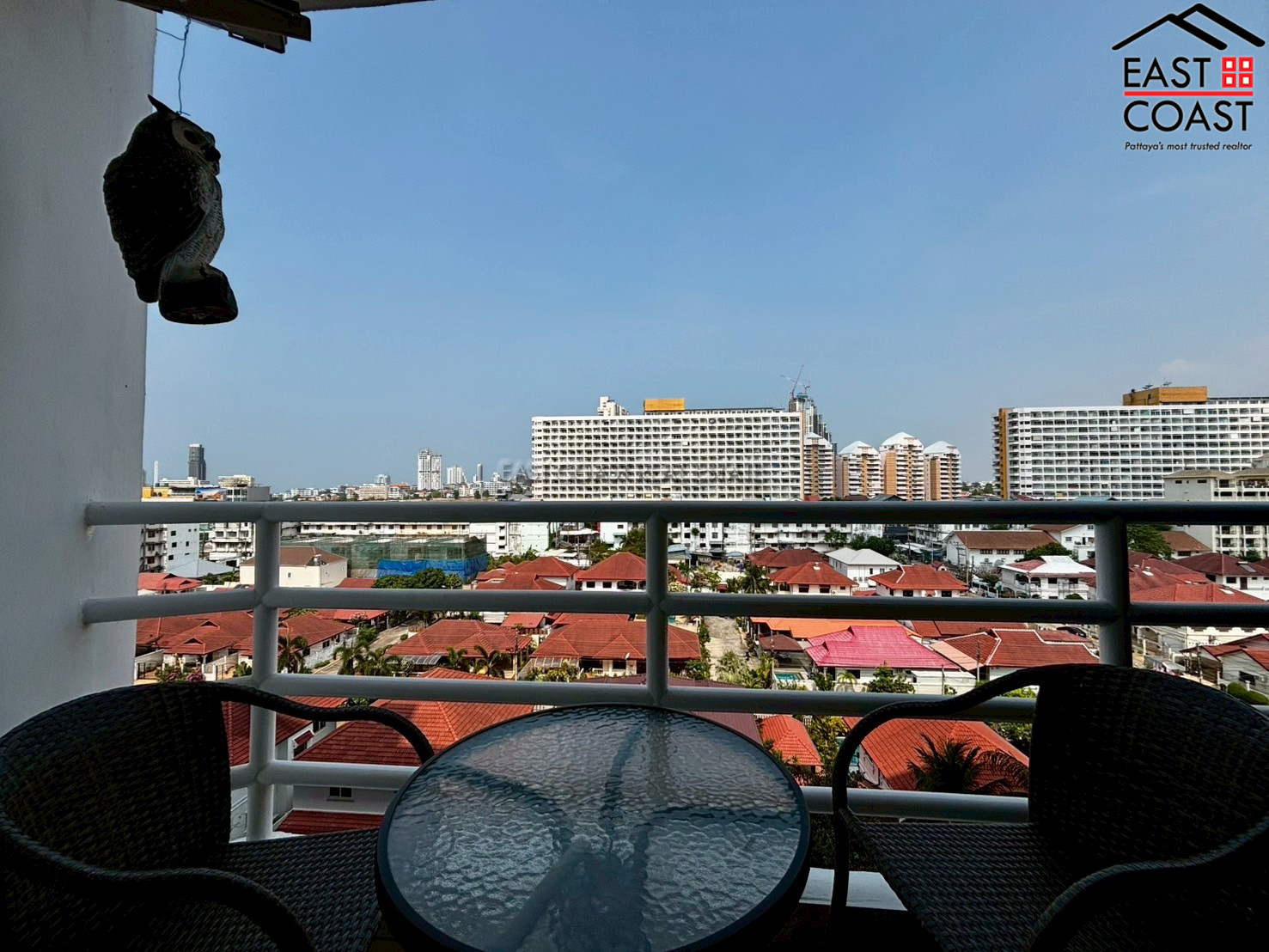 View Talay 2A 17