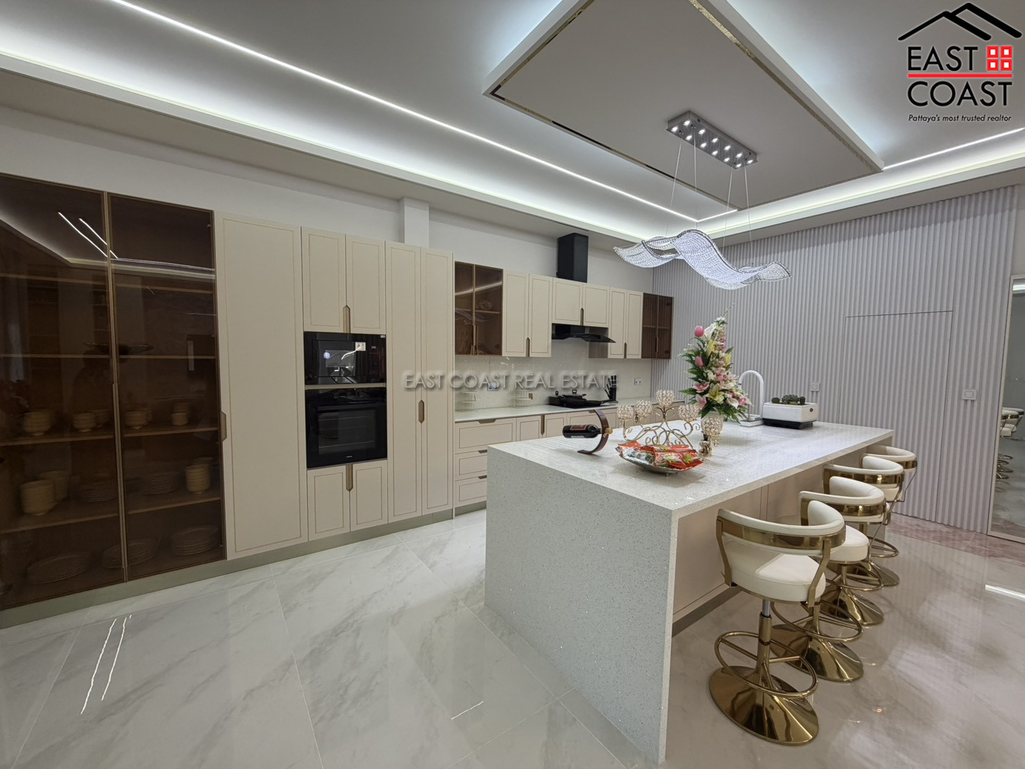 realestate
