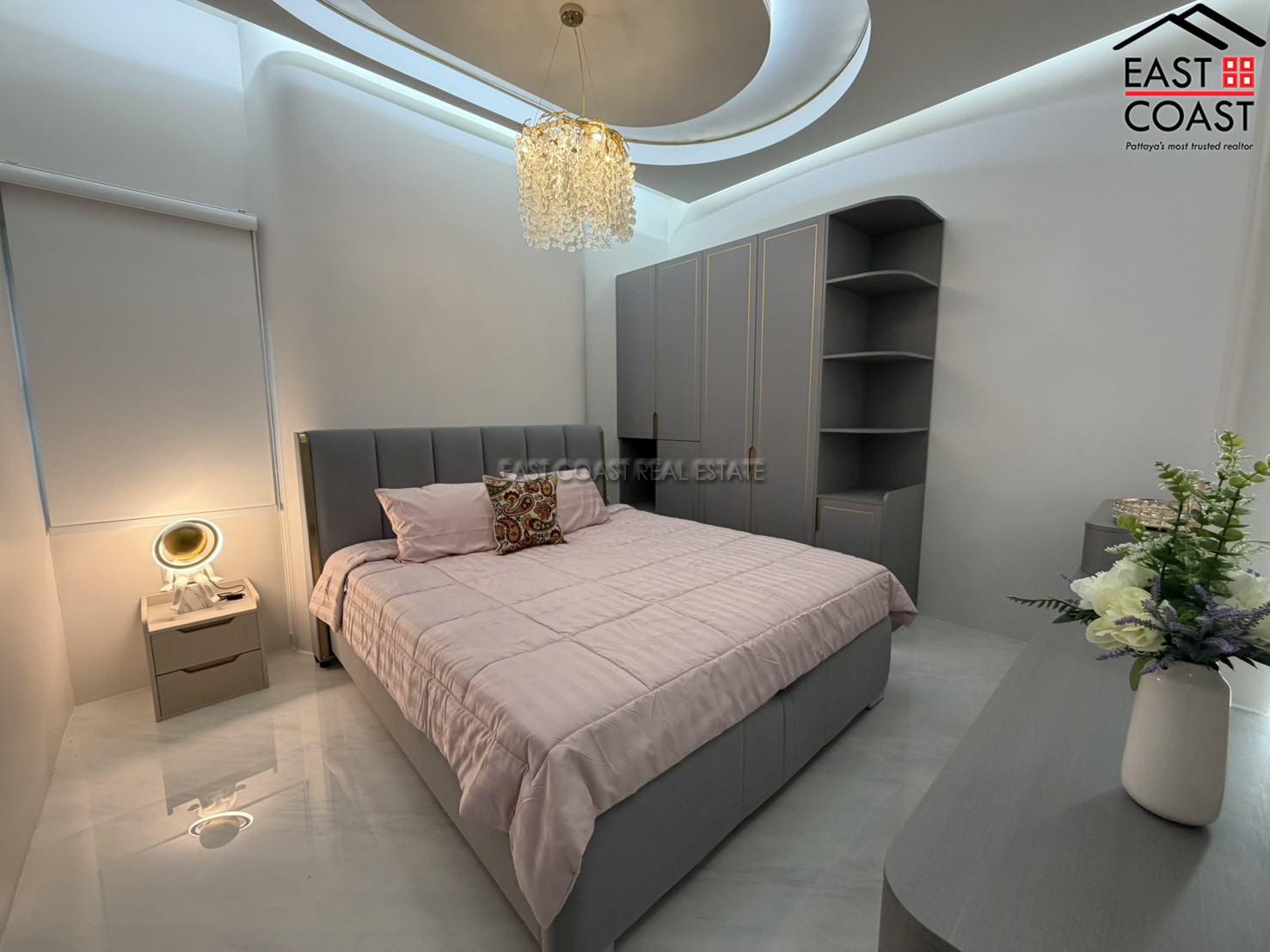 realestate