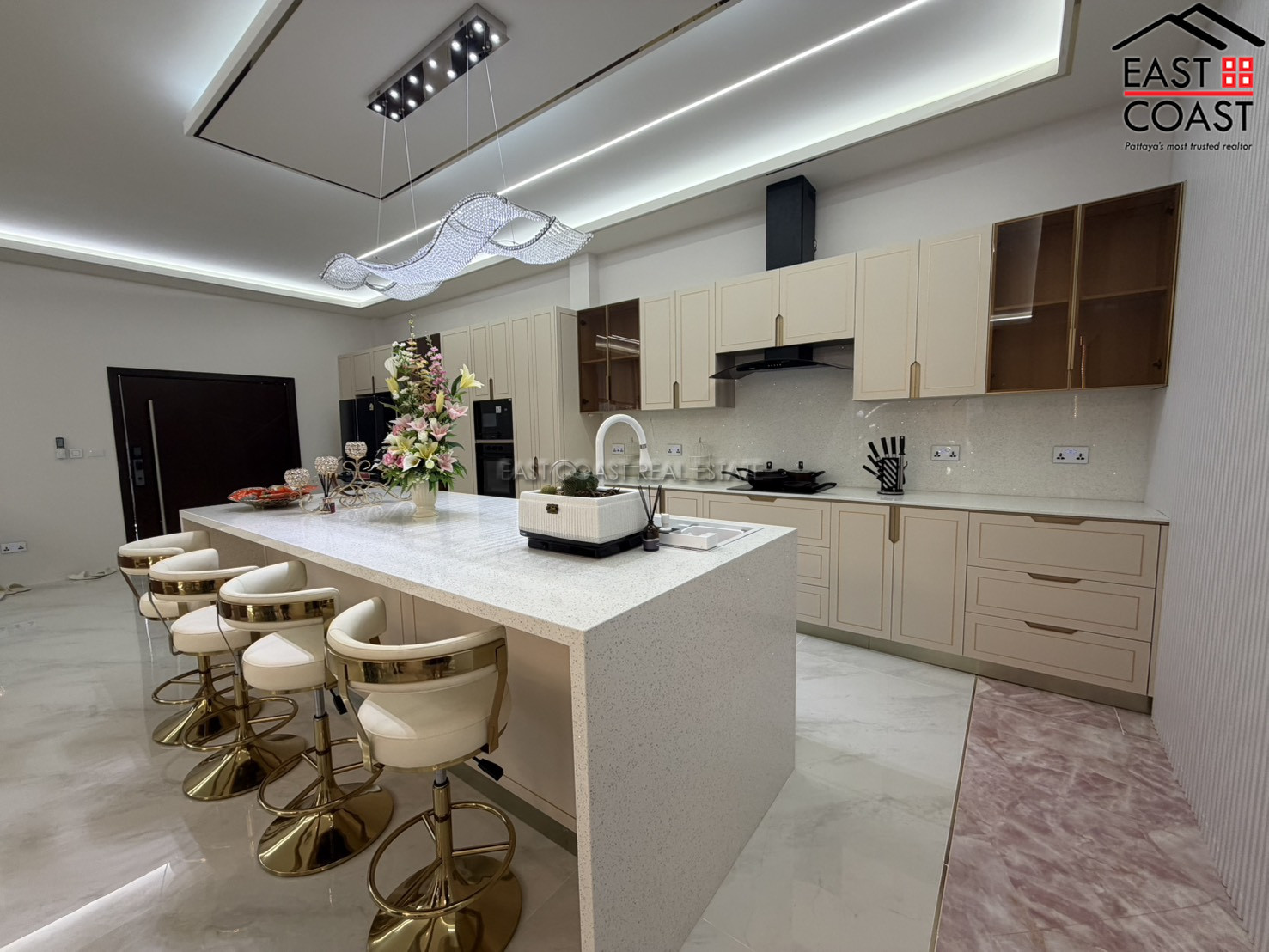 realestate
