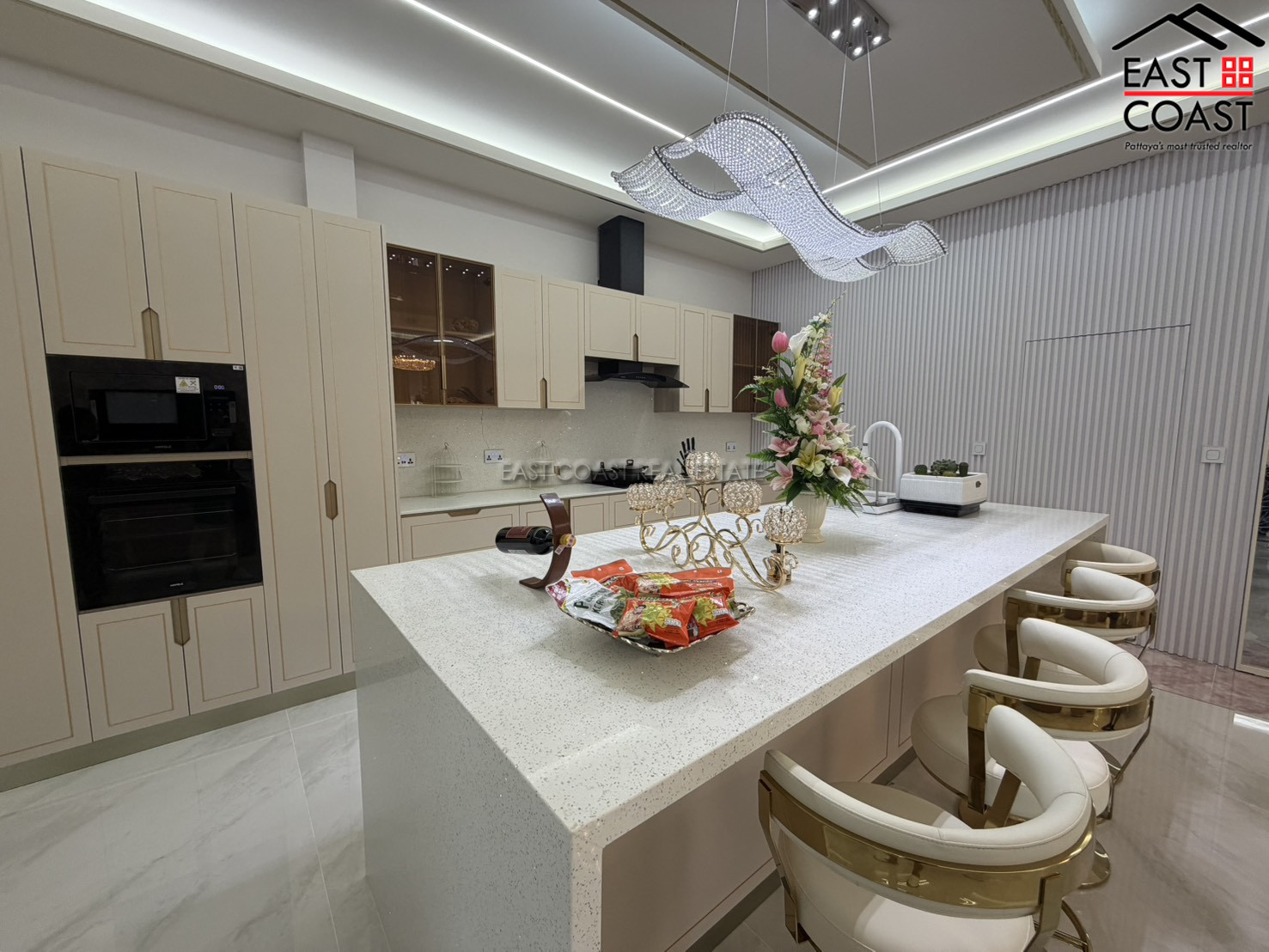 realestate
