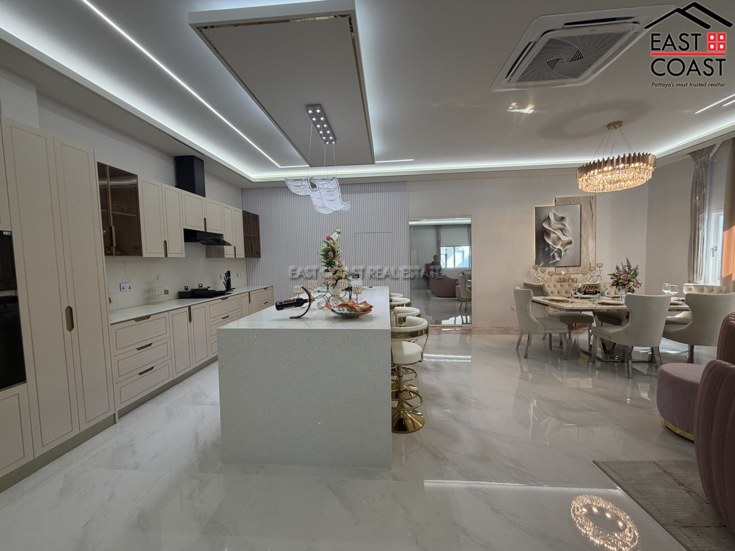 realestate