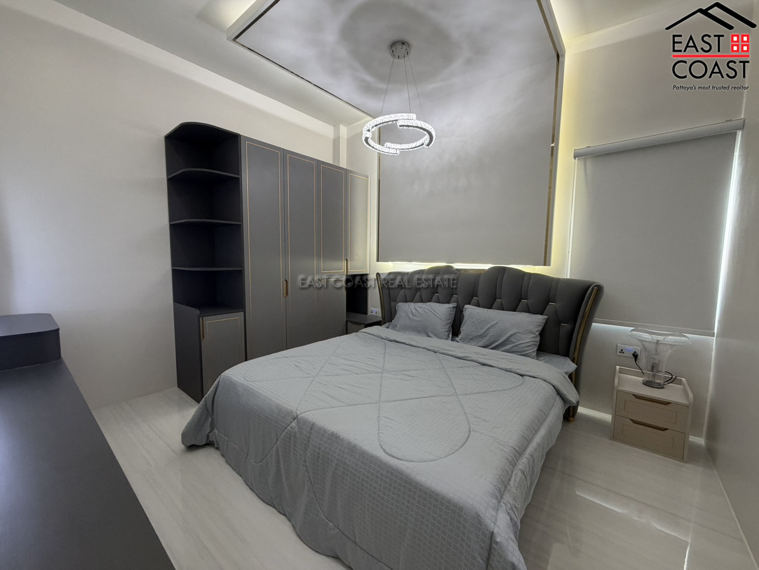 realestate