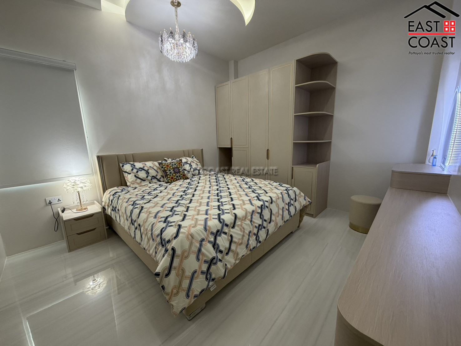 realestate