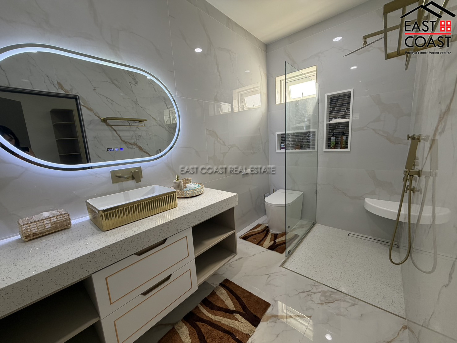 realestate