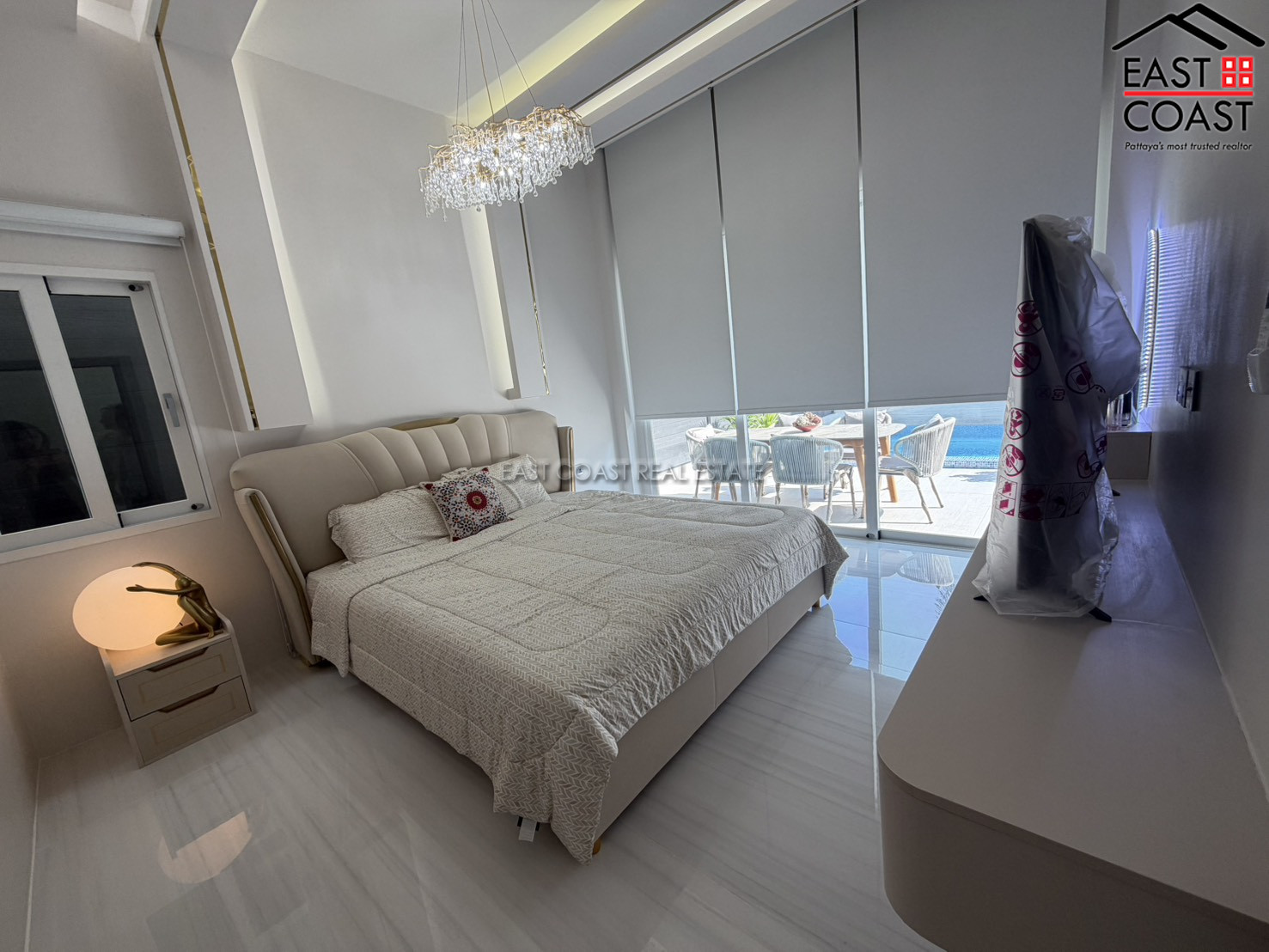 realestate