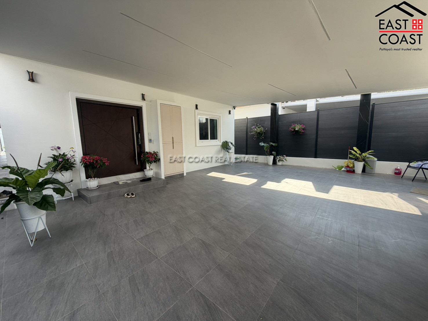 realestate