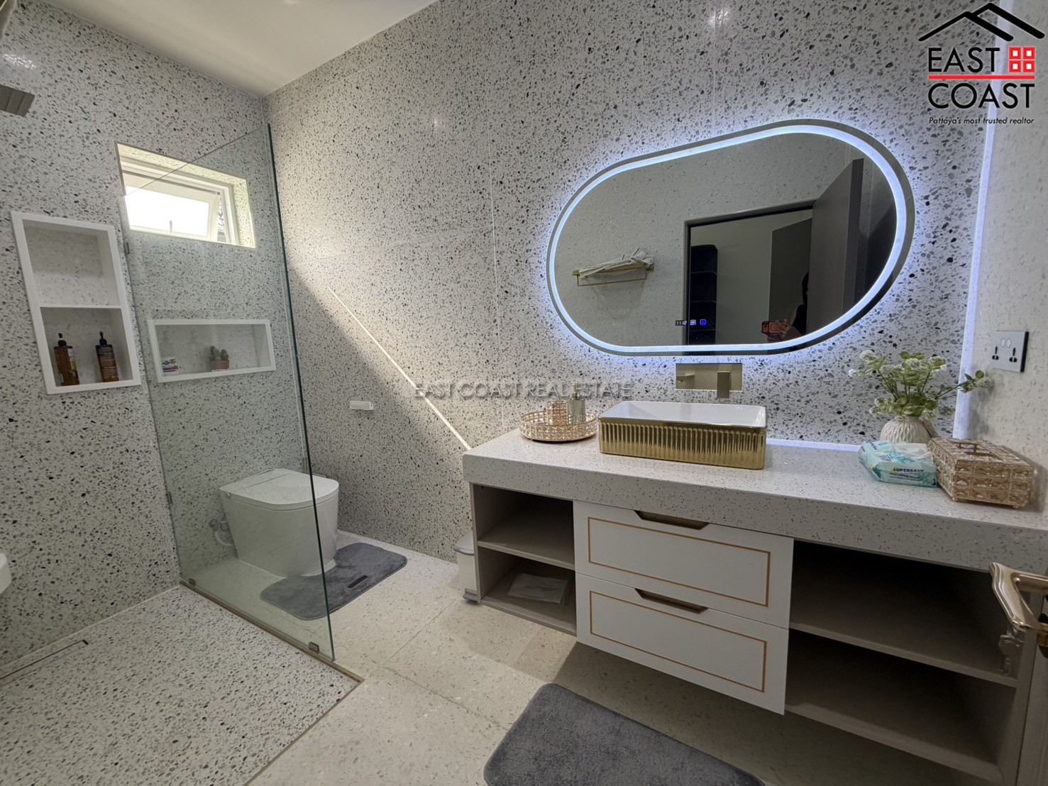 realestate