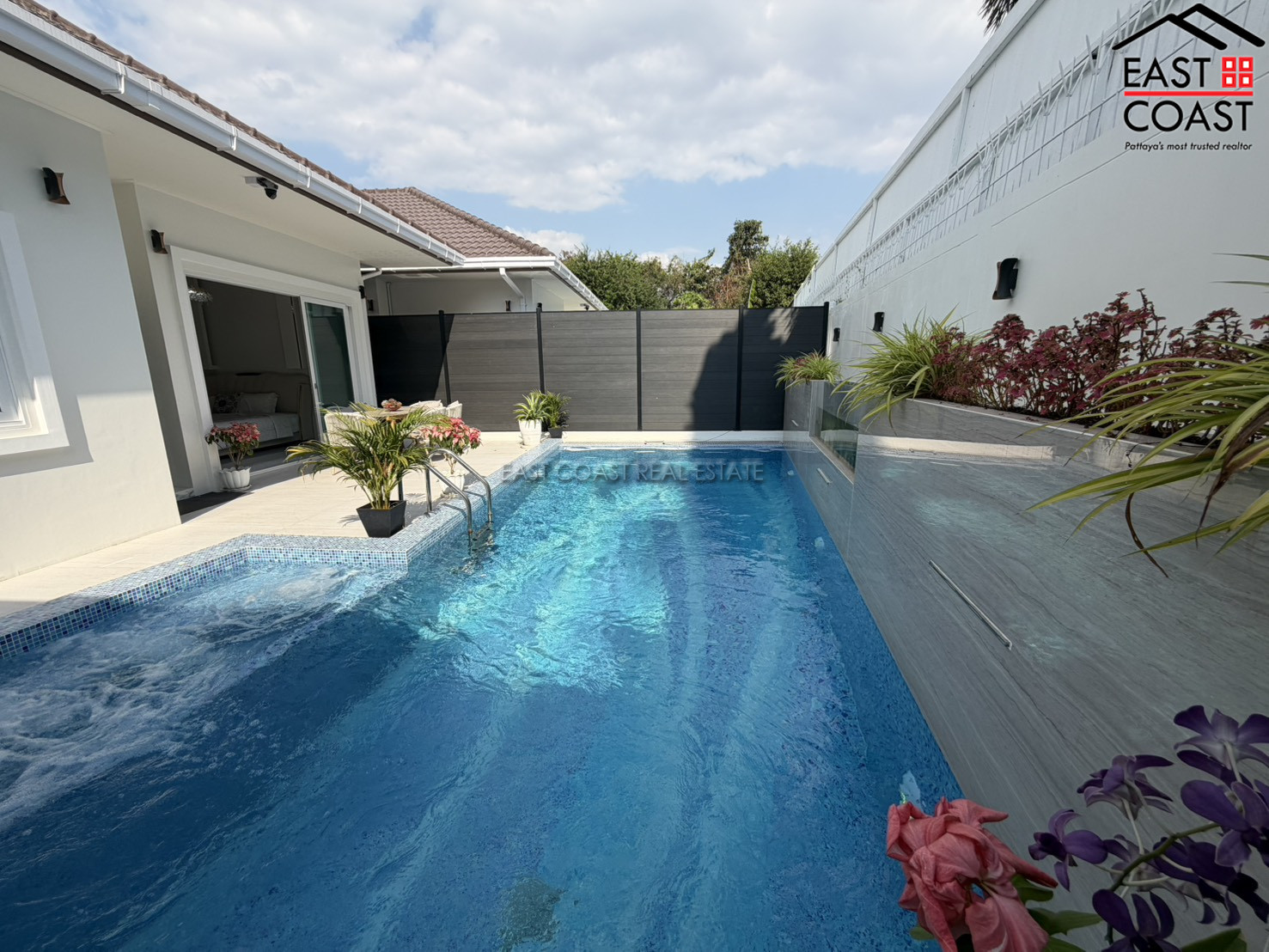 realestate