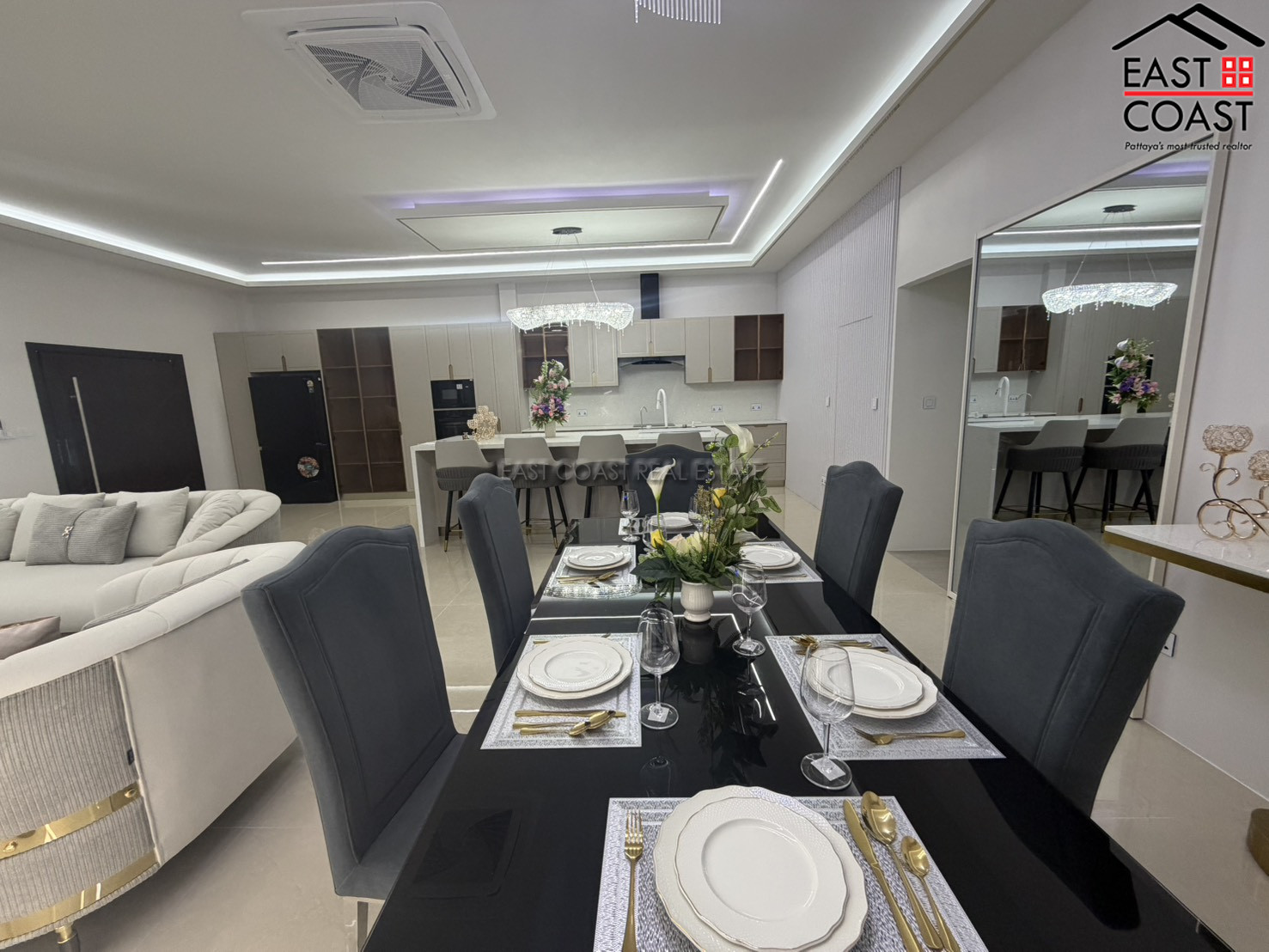 realestate