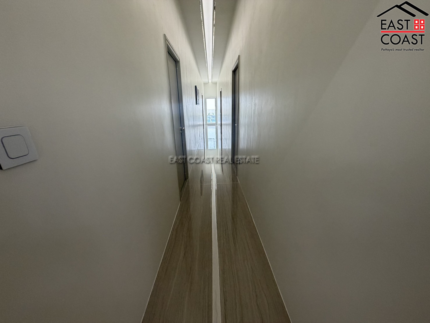realestate