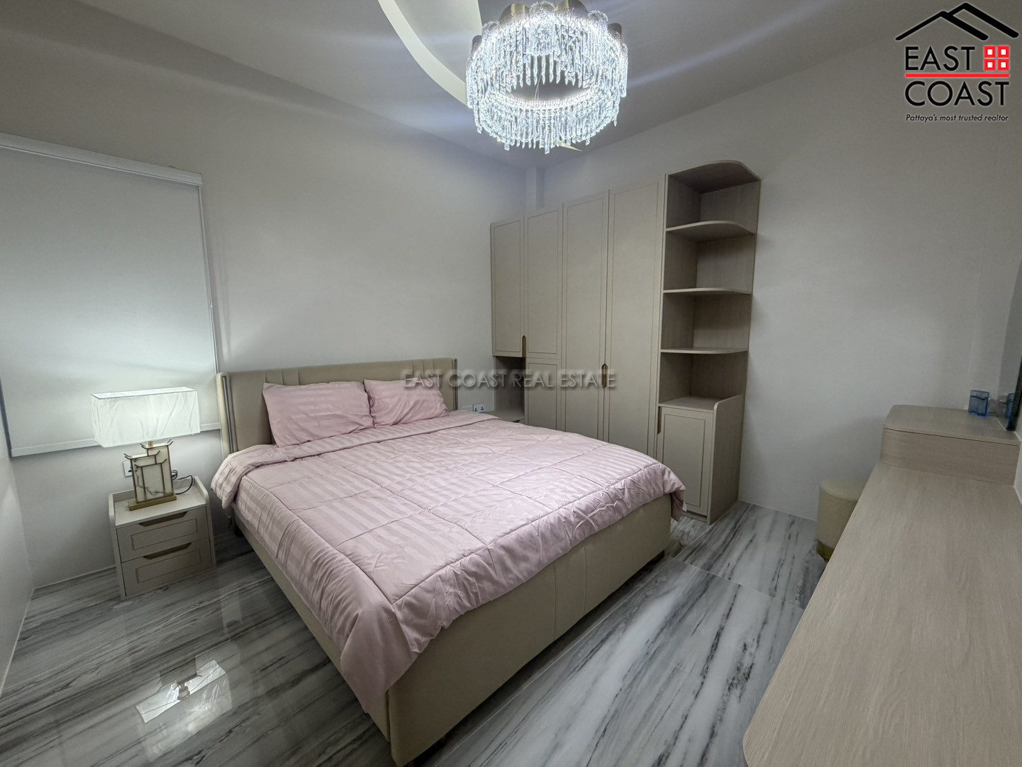 realestate