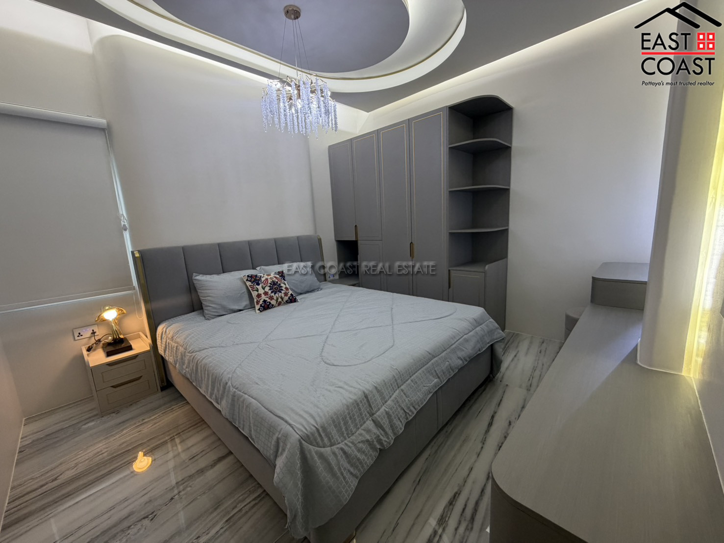 realestate
