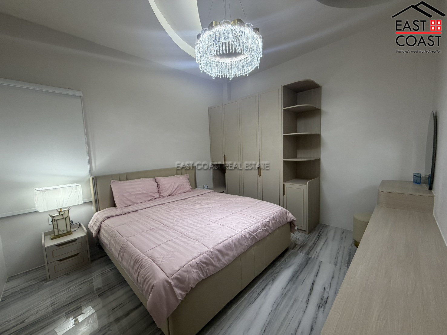 realestate