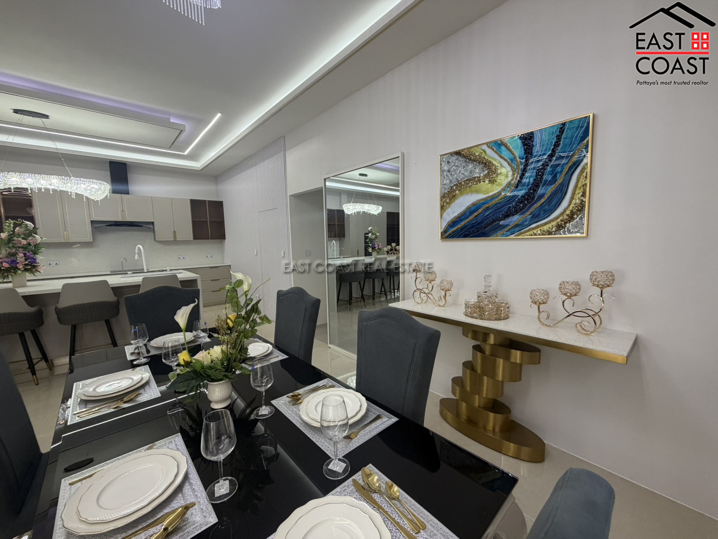 realestate