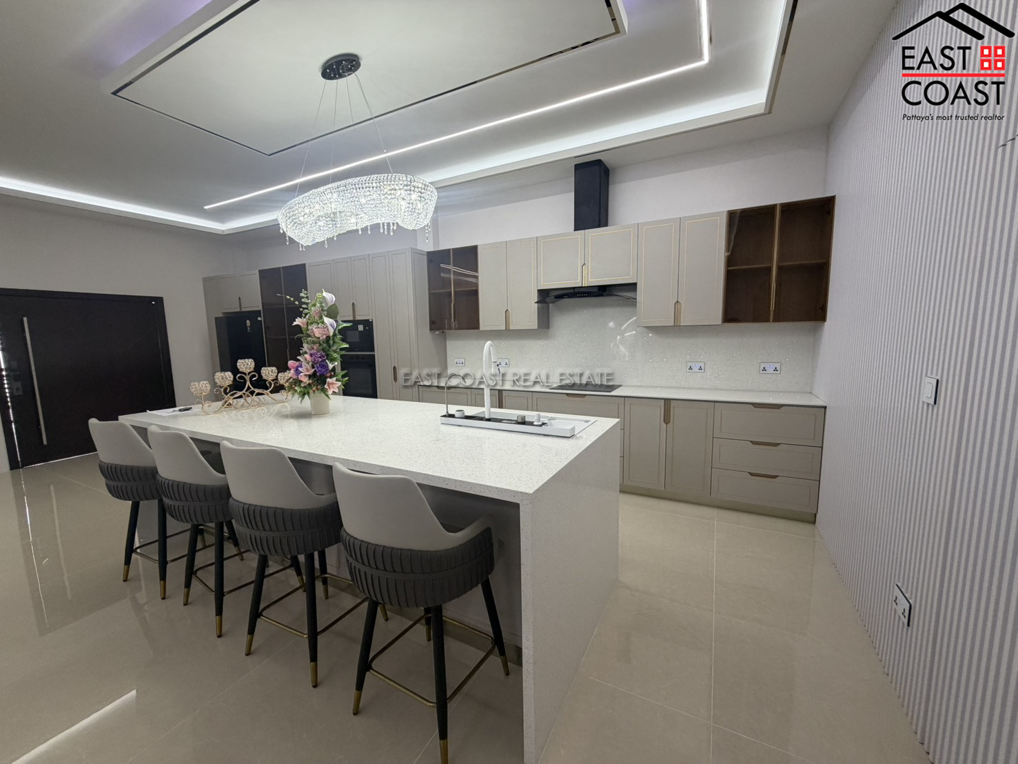 realestate
