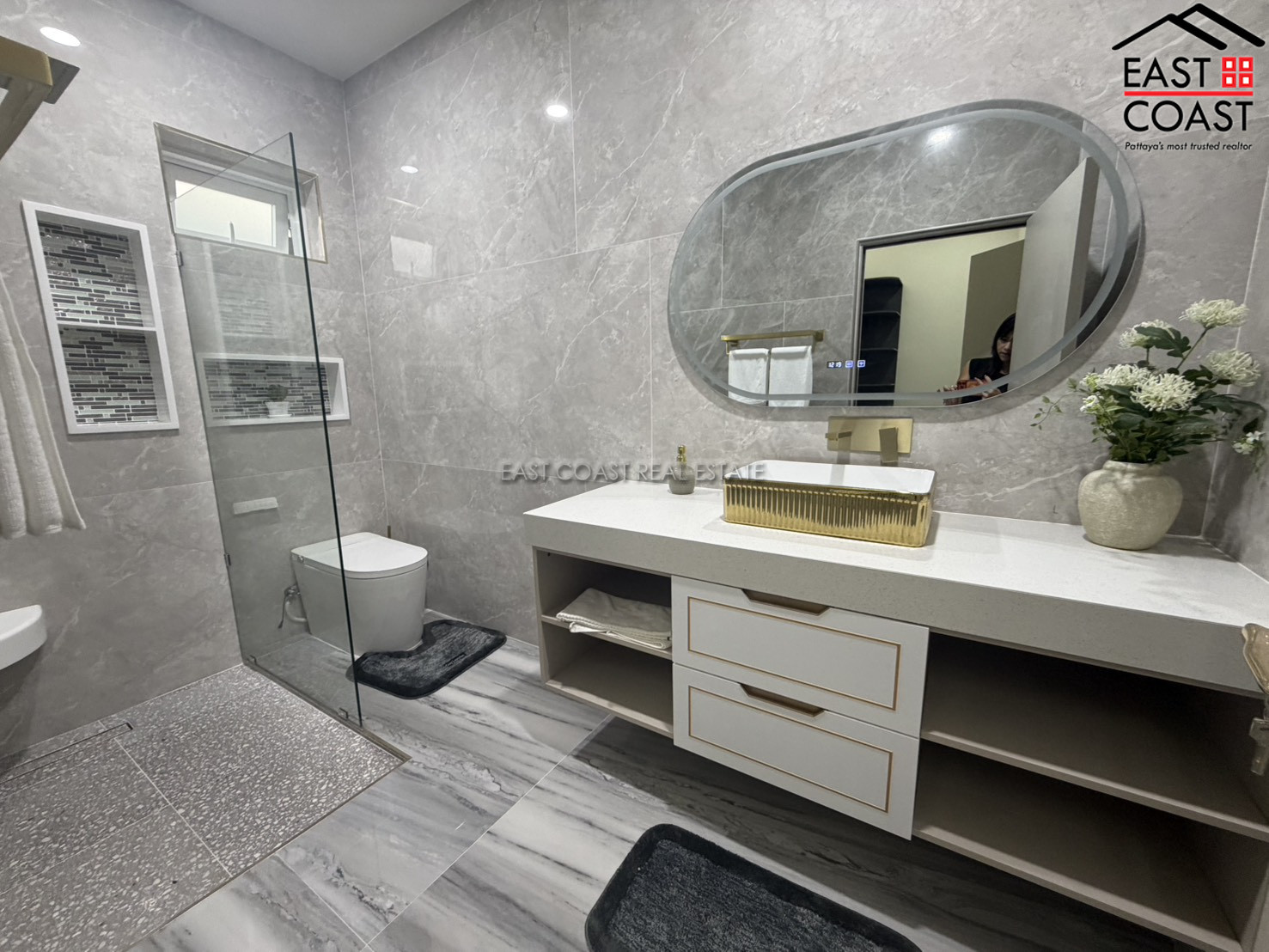 realestate