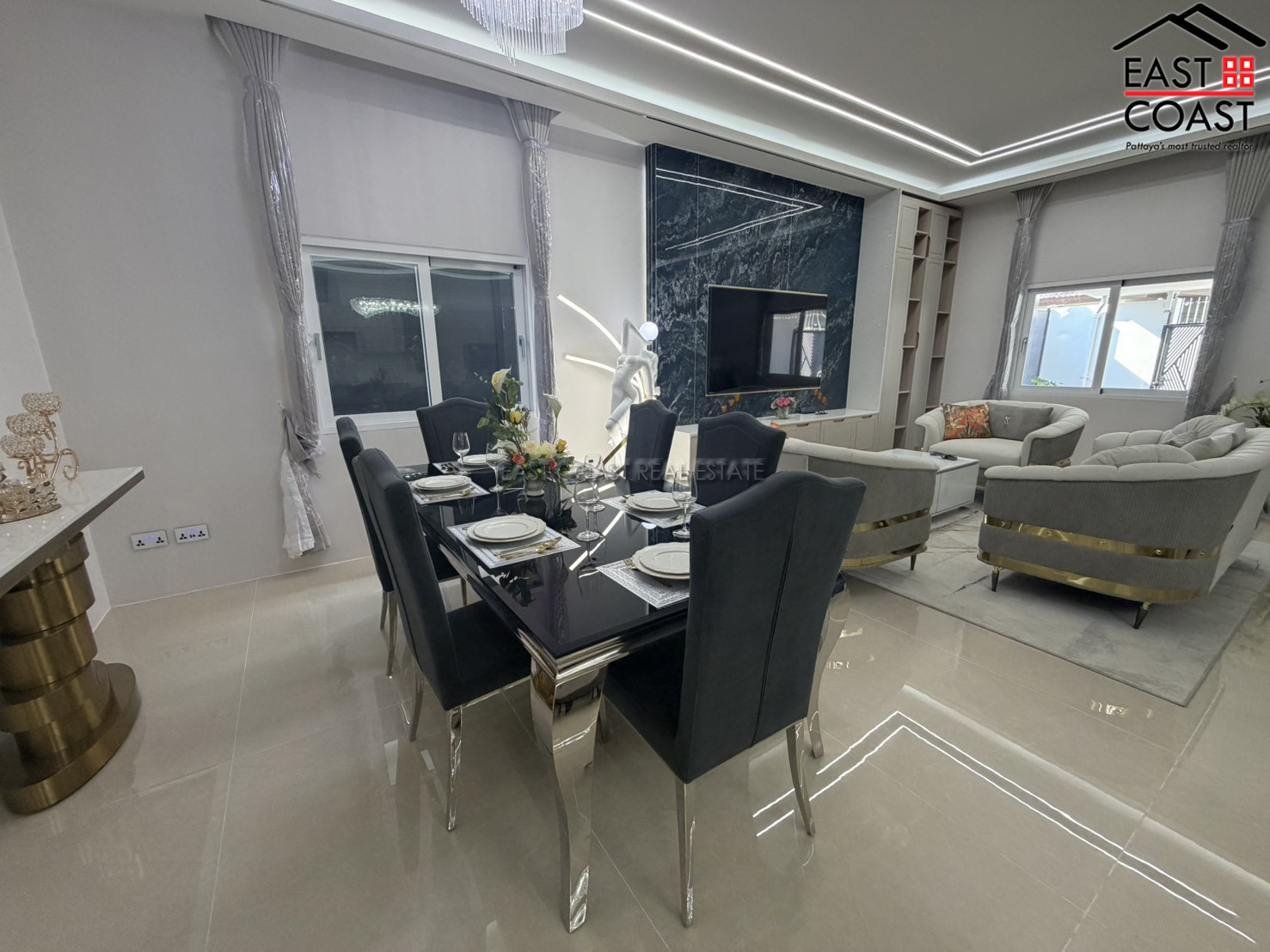 realestate