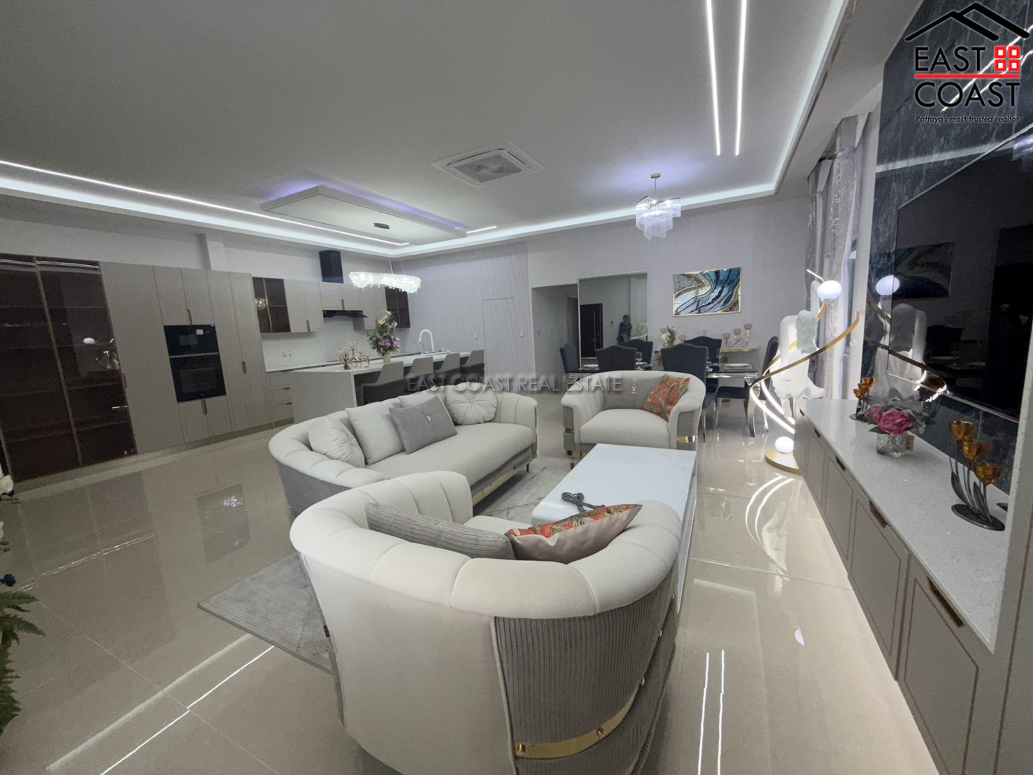 realestate