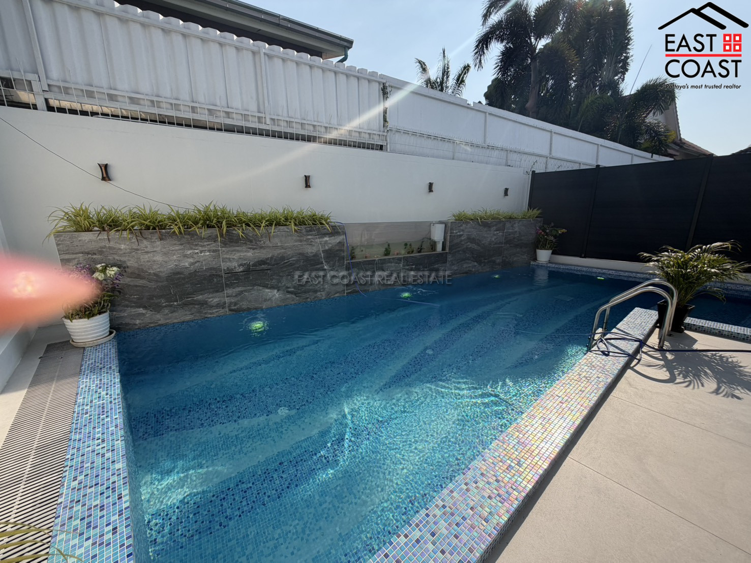 realestate