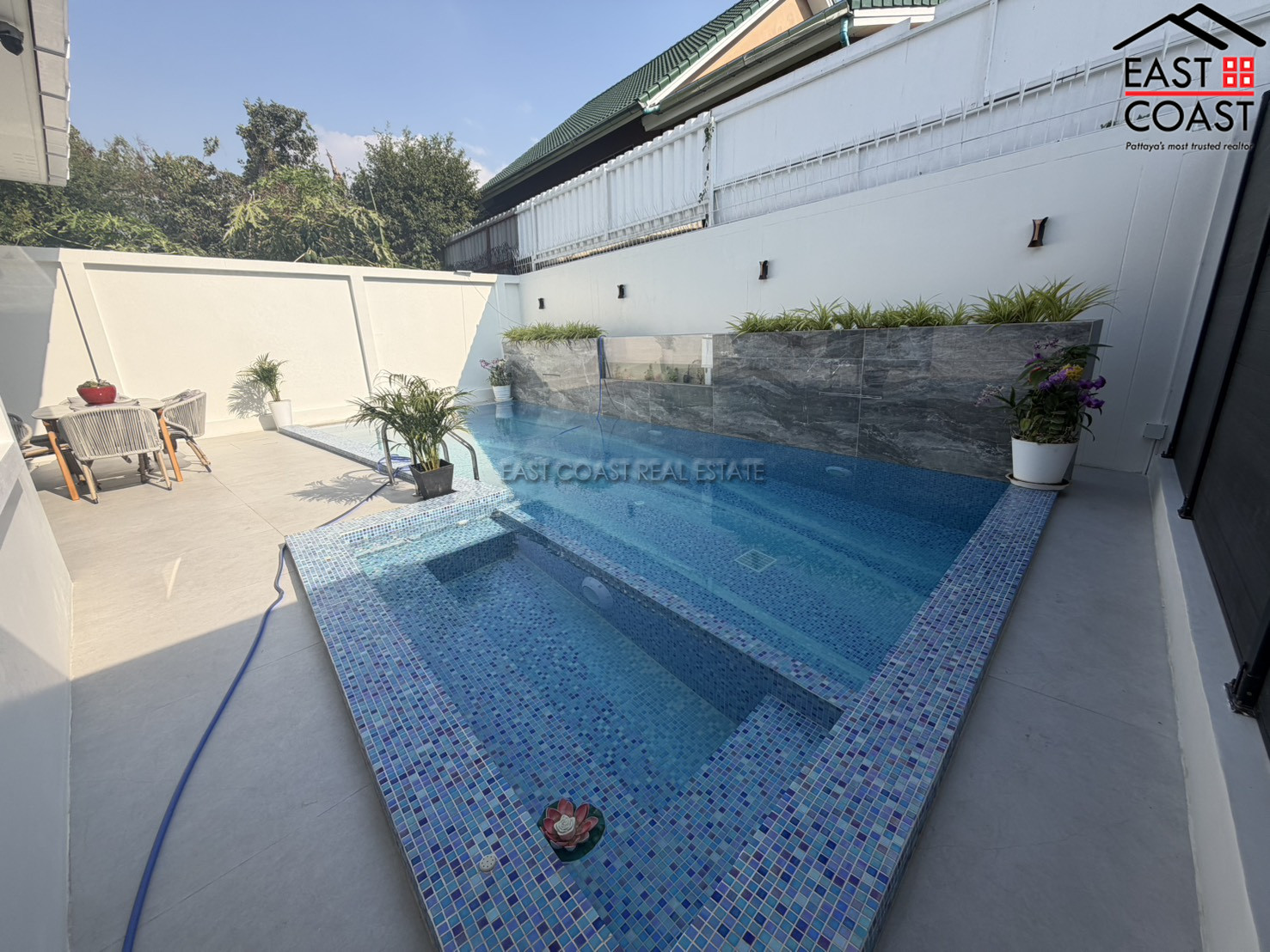realestate