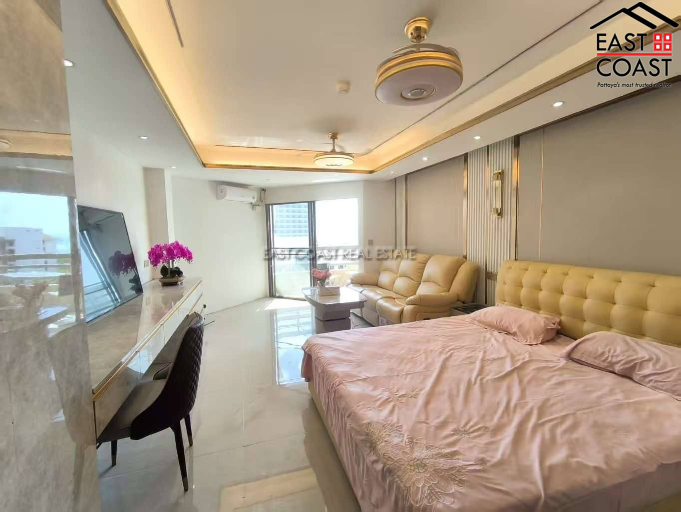 realestate