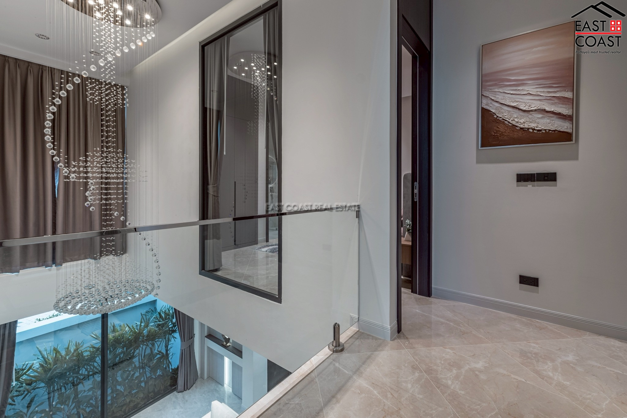 realestate