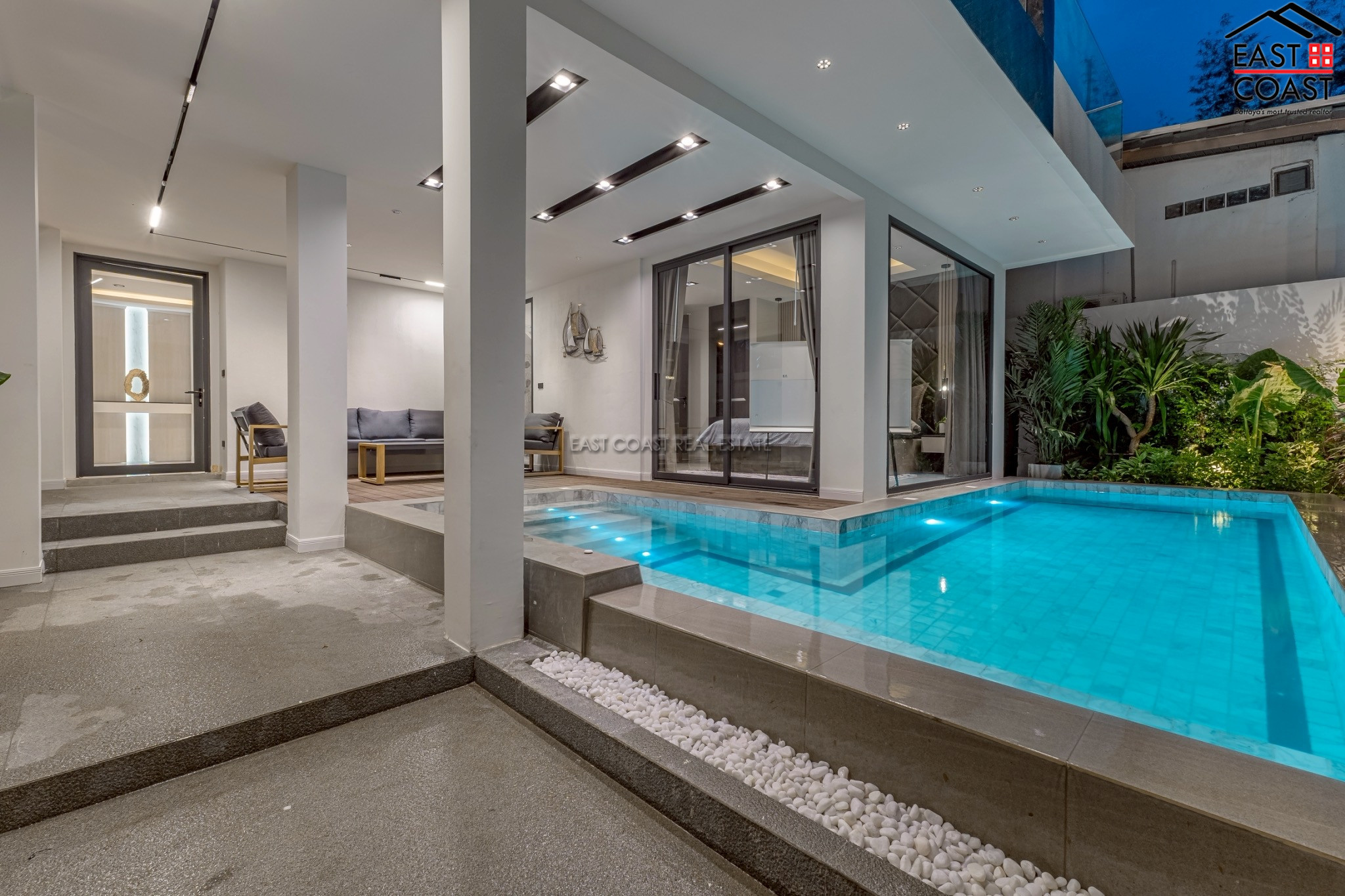 realestate
