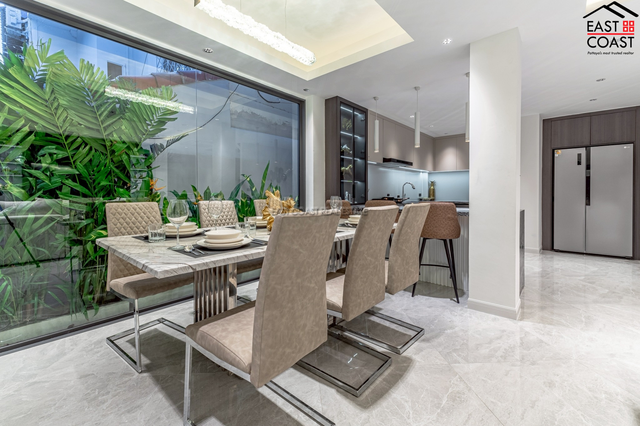 realestate