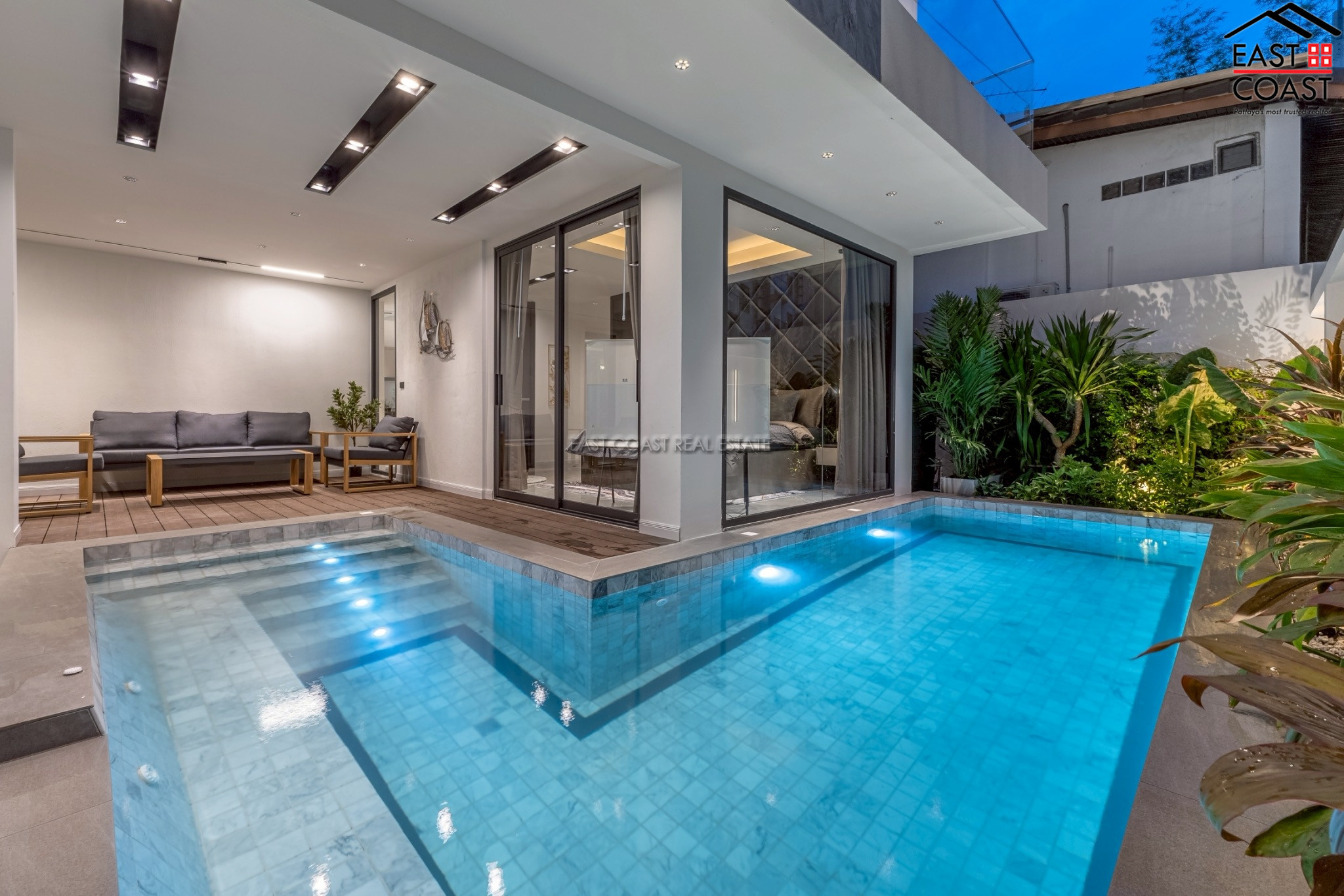 realestate