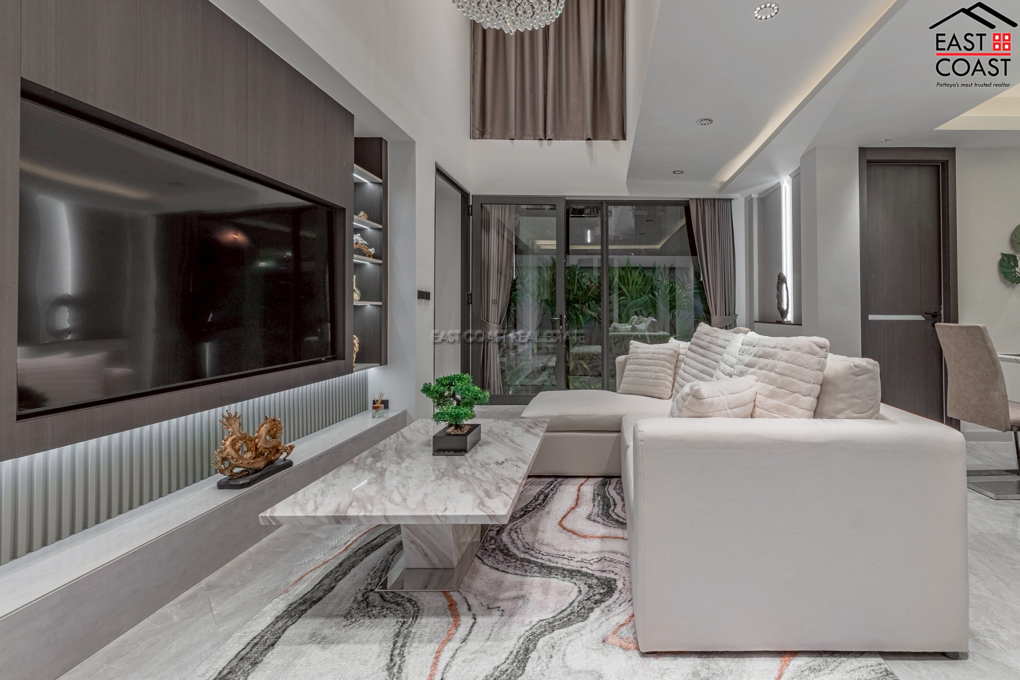 realestate