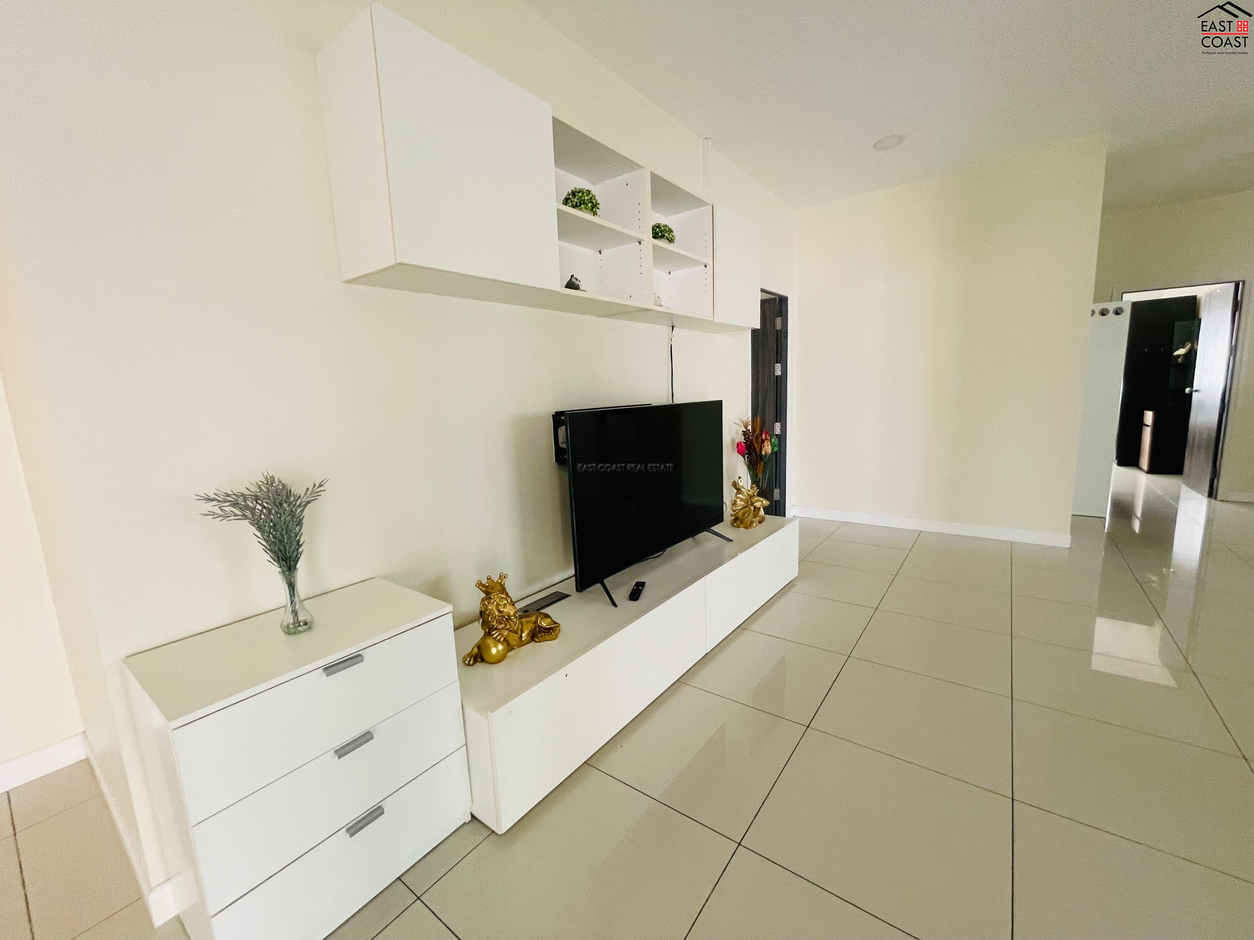 realestate
