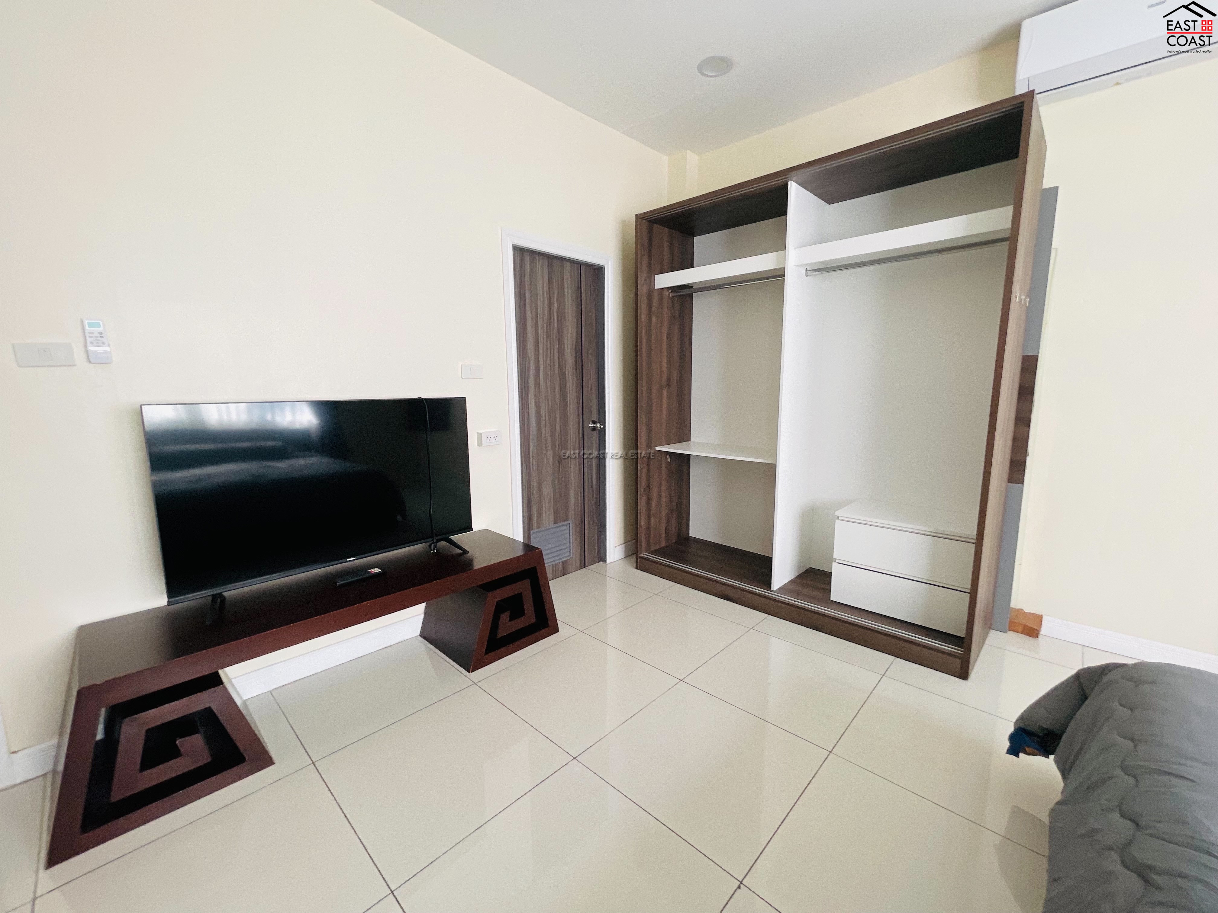 realestate